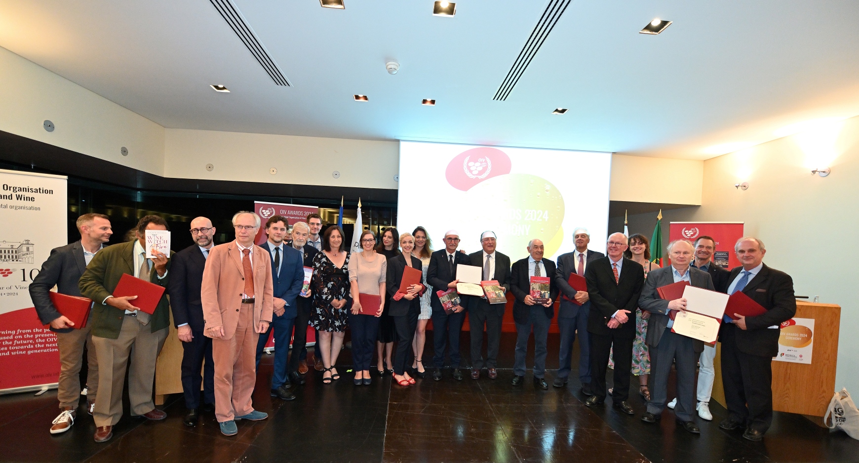 Newsletter n.&ordm; 79 - Foto 8